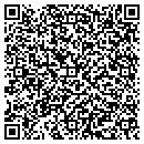 QR code with Nevaeh Contracting contacts