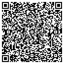 QR code with Comtech LLC contacts