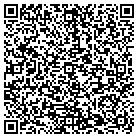 QR code with Jerolin Management Service contacts