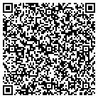 QR code with Leyman Mfg Julian Rosine contacts