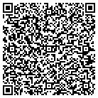 QR code with Central Redi Mix Concrete Inc contacts