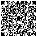 QR code with Fun Factory Inc contacts