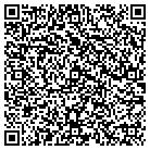 QR code with Francis Scinto & Assoc contacts