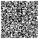 QR code with Department of Public Affairs contacts