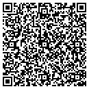 QR code with Futech Consulting contacts