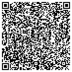 QR code with Caridi Charles Attorney At Law contacts