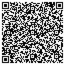 QR code with Bonnie Nickel MD contacts