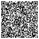 QR code with Cruises By Catherine contacts