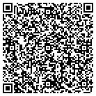 QR code with Pulaski 7th Day Advnt Chrch contacts
