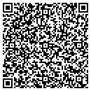 QR code with Intouch Smartcards contacts