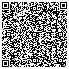 QR code with Dudley Primary School contacts