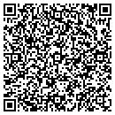 QR code with APC Installations contacts