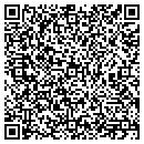 QR code with Jett's Hardware contacts