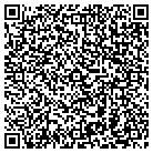 QR code with Lexington Pentecostal Holiness contacts