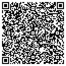 QR code with Dl Home Remodeling contacts