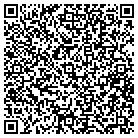 QR code with Steve Schy Productions contacts