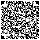 QR code with Aair Purification Systems contacts