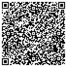 QR code with Kings Custom Tailor contacts