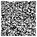 QR code with STAR Intl Movers contacts