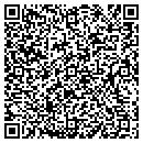 QR code with Parcel Plus contacts