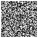 QR code with Ma & Pa's Pizza contacts
