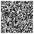 QR code with WTX Freight Service contacts