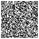 QR code with Community Systems Inc contacts