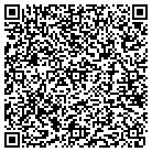 QR code with Causeway Consultants contacts