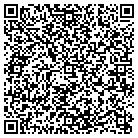QR code with On Time Wrecker Service contacts