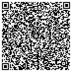QR code with James City Cnty Financial Mgmt contacts
