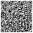 QR code with Greater Pcful Zion Bptst Chrch contacts