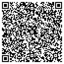 QR code with ABC Basic Inc contacts