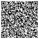 QR code with Kea Companies contacts