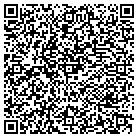 QR code with American Trade Initiatives Inc contacts