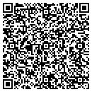 QR code with Invisible Fence contacts