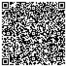 QR code with Chuck Seay Appliance Service contacts