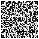 QR code with Grey House Potters contacts