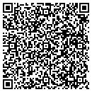 QR code with On Location Photography contacts
