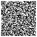 QR code with James Pirtle contacts