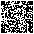 QR code with BJ Exterminating contacts
