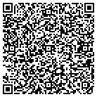 QR code with Shell Brothers Bulldozing contacts