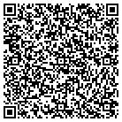 QR code with In Town Suites Perdue Springs contacts