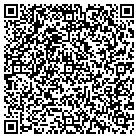 QR code with Natural Resources Conservation contacts
