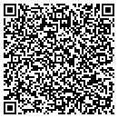 QR code with Catalog Systems contacts