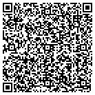 QR code with Wray W Chaffin II DDS contacts