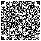QR code with Williams Peach Manor Orchard contacts