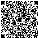 QR code with JRS Contracting Co Inc contacts