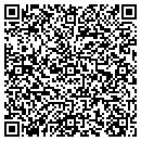 QR code with New Peoples Bank contacts