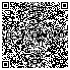 QR code with First Guardian Title & Escrow contacts