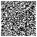 QR code with Tetra Tech Inc contacts